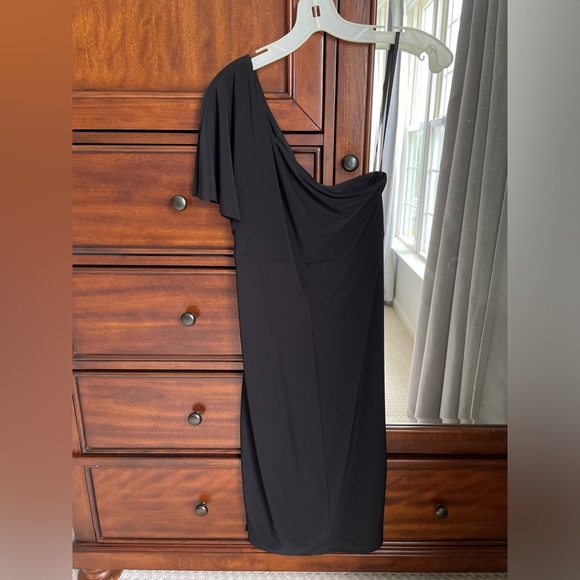 Ralph Lauren Dress - Picture 3 of 5